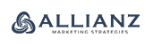 Allianz Marketing Strategies Logo